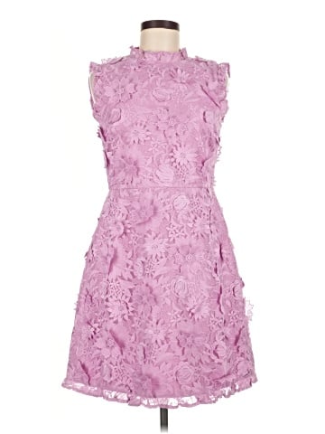J.Crew Cocktail Dress (view 1)