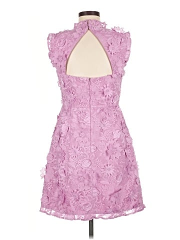 J.Crew Cocktail Dress (view 2)