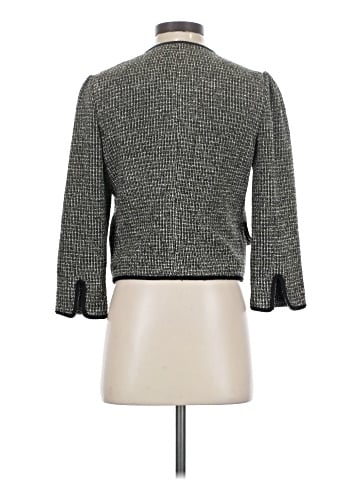 Sanctuary Blazer (view 2)