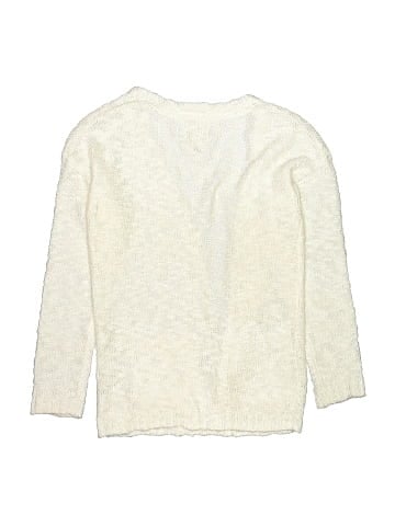 Peek... Cardigan (view 2)