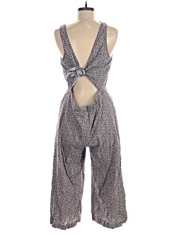 Elevenses Jumpsuit (view 2)