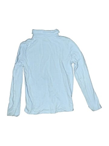 Vineyard Vines Long Sleeve Polo (view 2)
