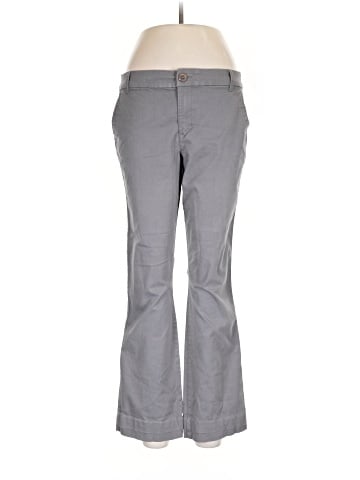 Old Navy Dress Pants (view 1)