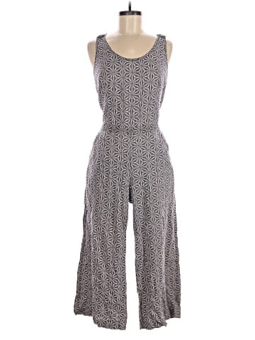 Elevenses Jumpsuit (view 1)