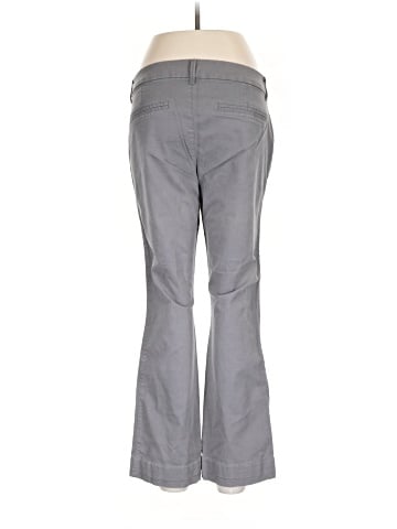 Old Navy Dress Pants (view 2)