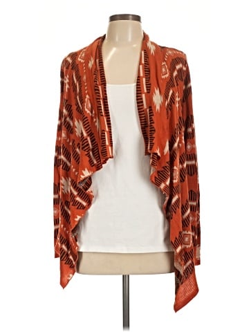 Love Chesley Kimono (view 1)