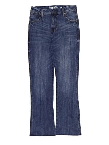 Wrangler Jeans Co Jeans (view 1)