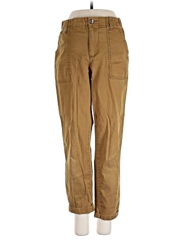 Old Navy Cargo Pants (view 1)