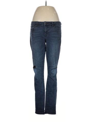 CAbi Jeans (view 1)
