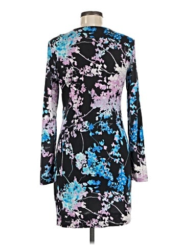 Diane von Furstenberg Casual Dress (view 2)