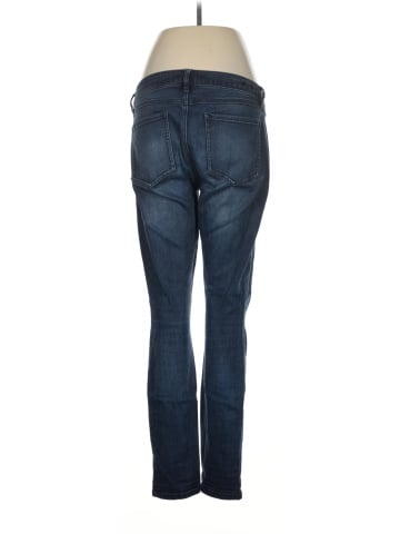CAbi Jeans (view 2)