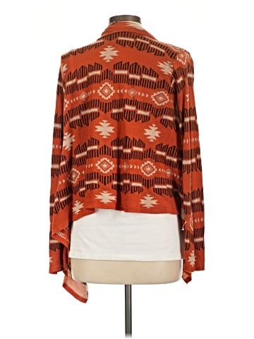 Love Chesley Kimono (view 2)