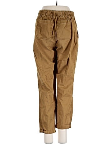 Old Navy Cargo Pants (view 2)