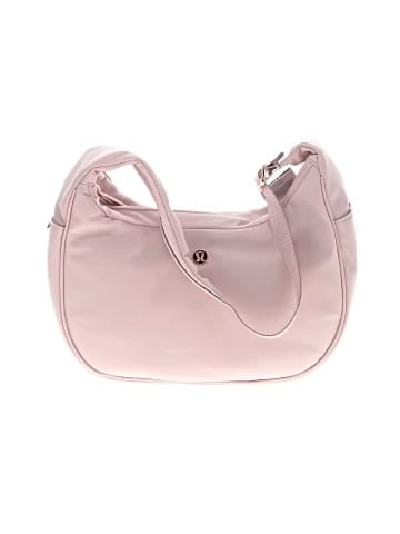 Lululemon Athletica Shoulder Bag (view 1)