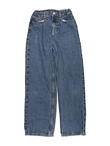 Old Navy Jeans (view 1)