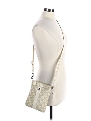 Coach Crossbody Bag (view 2)
