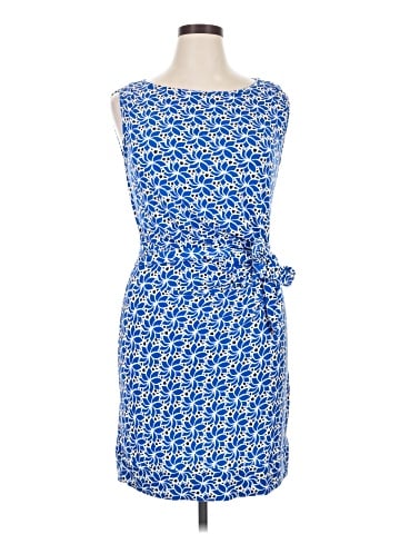 Diane von Furstenberg Casual Dress (view 1)