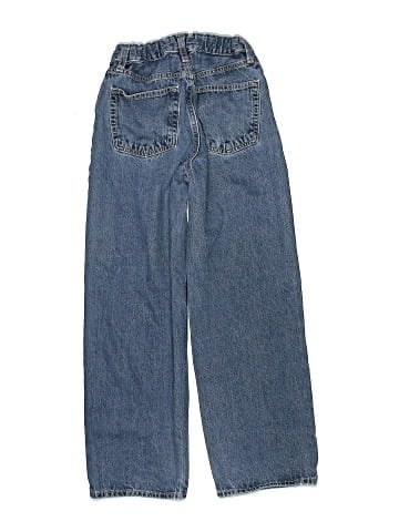 Old Navy Jeans (view 2)