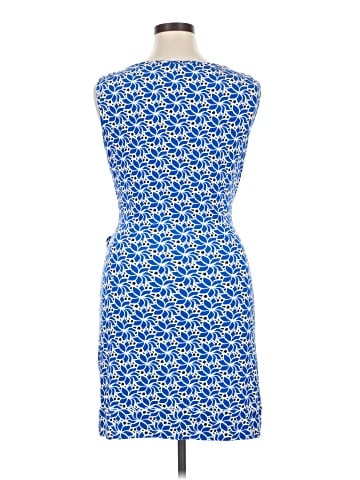 Diane von Furstenberg Casual Dress (view 2)