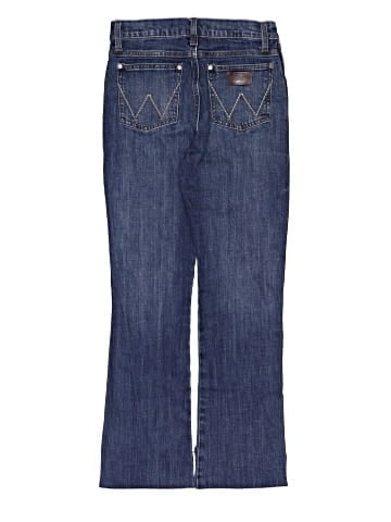 Wrangler Jeans Co Jeans (view 2)