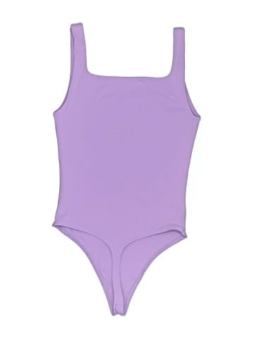 Babaton Bodysuit (view 2)