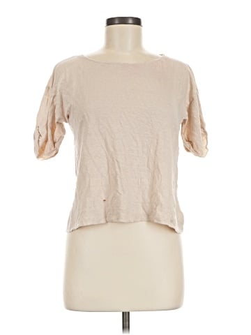J.Crew Short Sleeve T-Shirt (view 1)