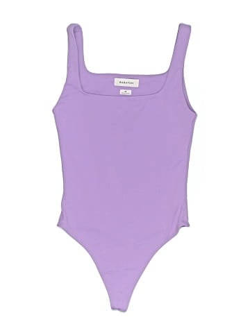 Babaton Bodysuit (view 1)