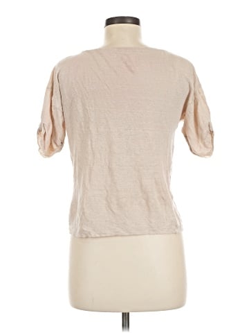 J.Crew Short Sleeve T-Shirt (view 2)