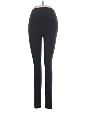Unbranded Active Pants (view 1)