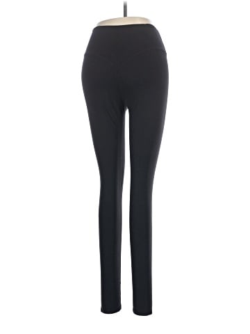 Unbranded Active Pants (view 2)