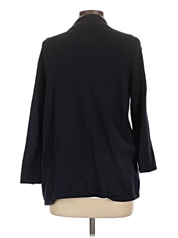 Talbots Cardigan (view 2)