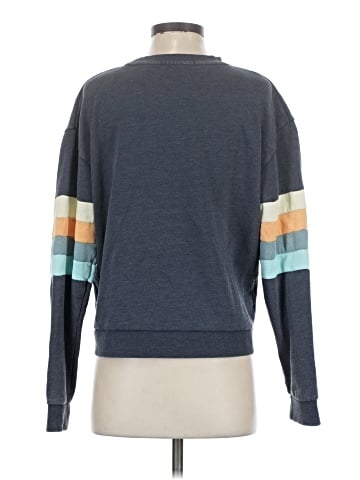 Rip Curl Sweatshirt (view 2)