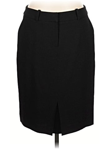 Brooks Brothers Formal Skirt (view 1)