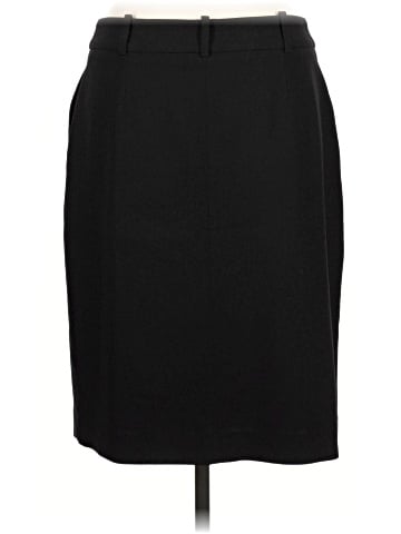 Brooks Brothers Formal Skirt (view 2)