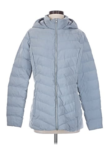 32 Degrees Snow Jacket (view 1)