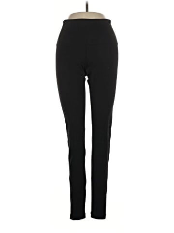 Zella Active Pants (view 1)