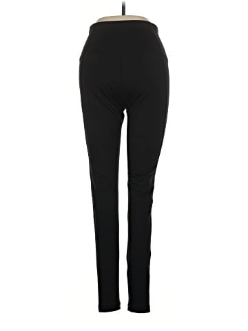 Zella Active Pants (view 2)