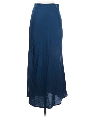 Unbranded Formal Skirt (view 1)