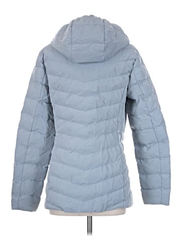32 Degrees Snow Jacket (view 2)