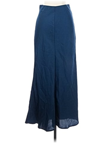 Unbranded Formal Skirt (view 2)