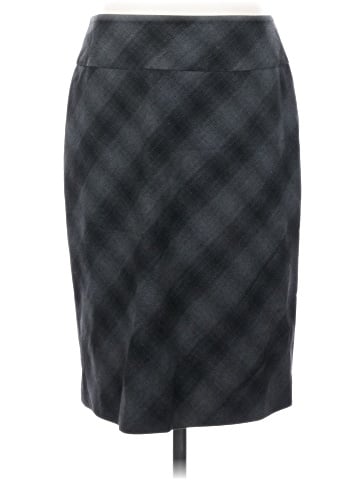 AK Anne Klein Formal Skirt (view 1)