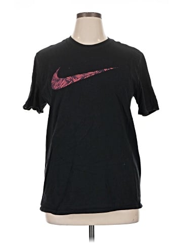 Nike Short Sleeve T-Shirt (view 1)