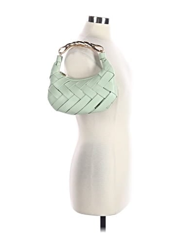Urban Expressions Shoulder Bag (view 2)