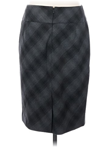 AK Anne Klein Formal Skirt (view 2)
