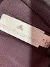 Adidas Stella McCartney 100% Polyester Gray Jacket Size M - photo 6