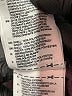 Adidas Stella McCartney 100% Polyester Gray Jacket Size M - photo 7