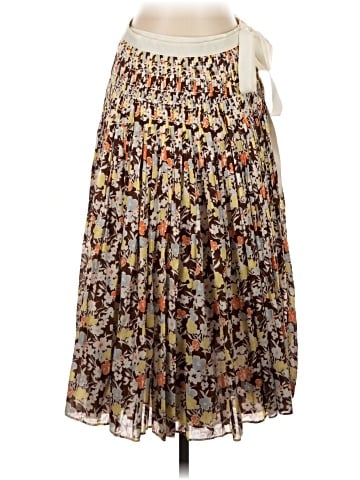Tory Burch Casual Skirt (view 1)