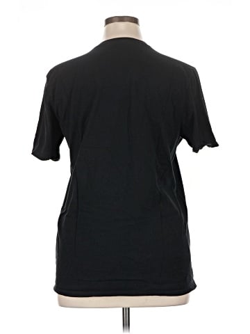 Nike Short Sleeve T-Shirt (view 2)