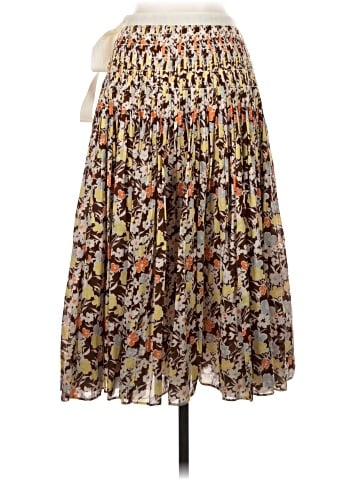 Tory Burch Casual Skirt (view 2)