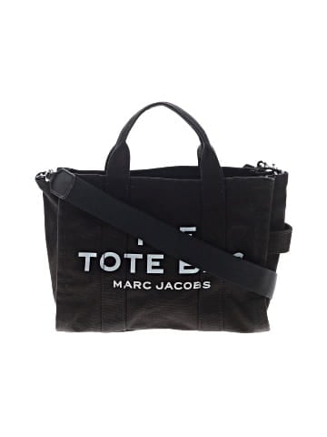 Marc Jacobs Tote (view 1)